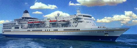 leisure world cruise singapore|Aegean Paradise ticket .